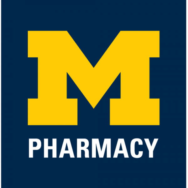 Michigan Pharmacy 