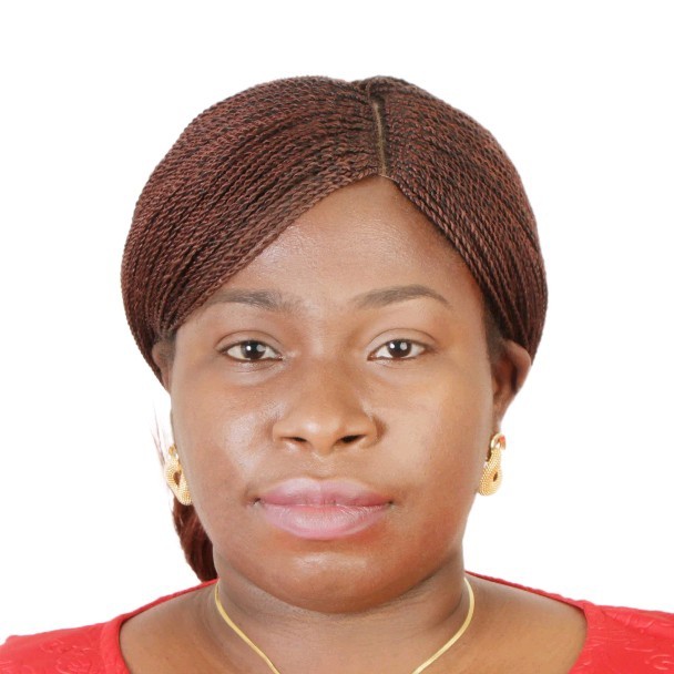 Olubukola (Bukky) Tikare