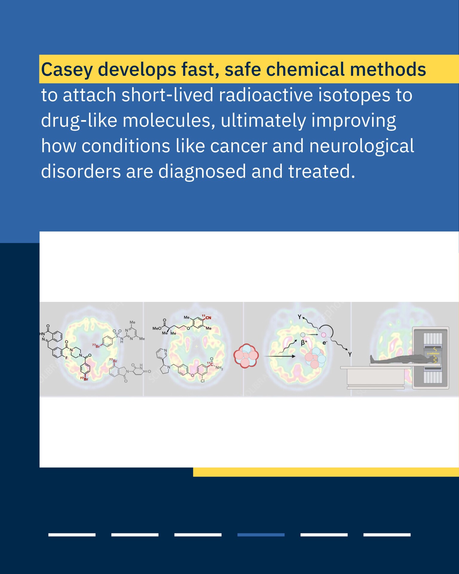 Casey McCarthy's research image.