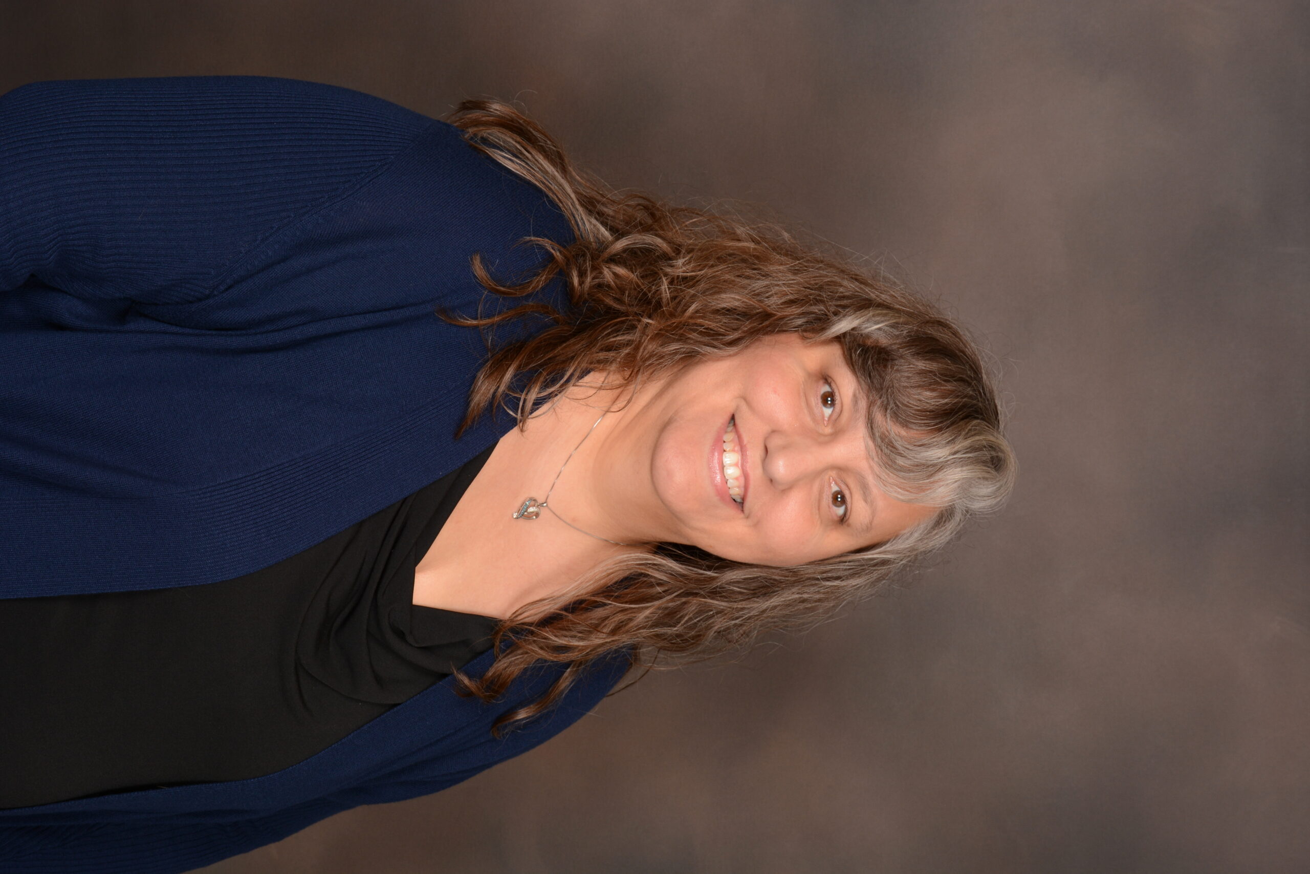 Nicole Crandall