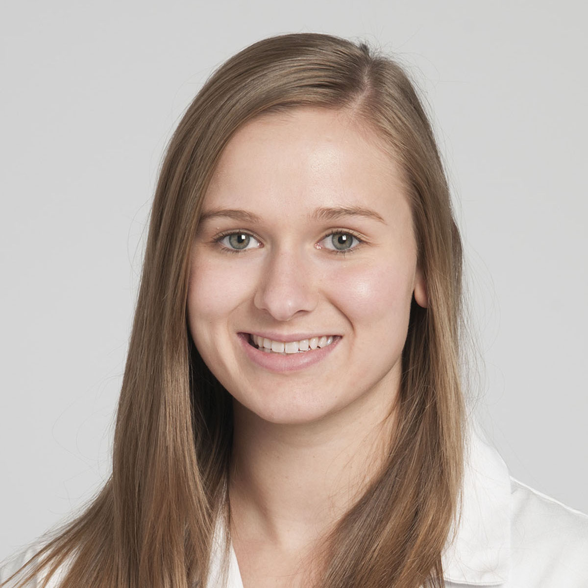 Kate Rybak Pharmacy-Led Projects Wins Precision Health Investigators Award | UM ...