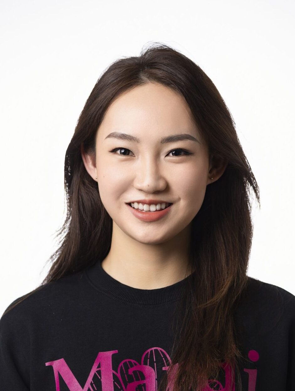 Fanli Shi