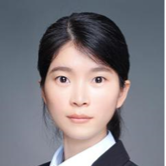 Guolan Xiao