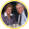 Elizabeth Kershaw & Grim Family Foundation