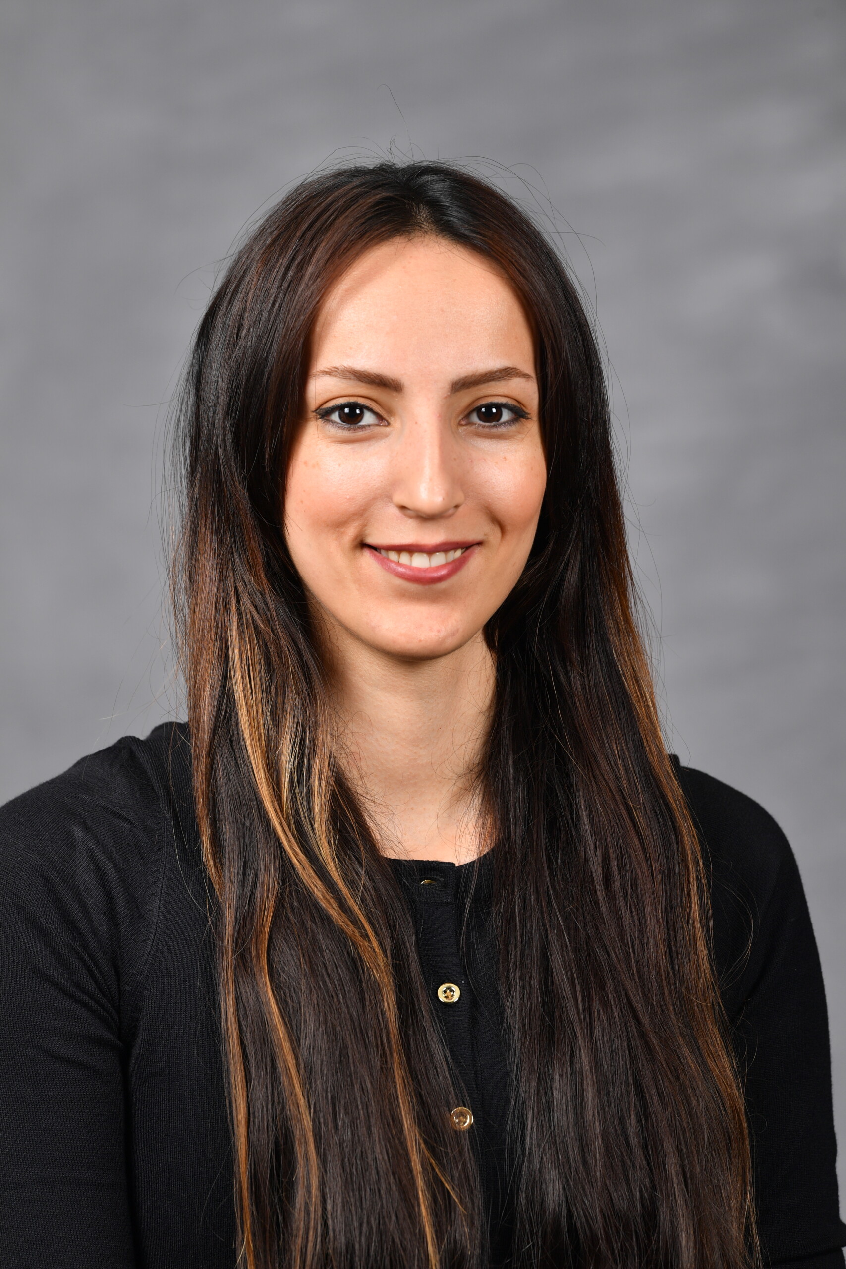 Roya Kashfi  Sadabad
