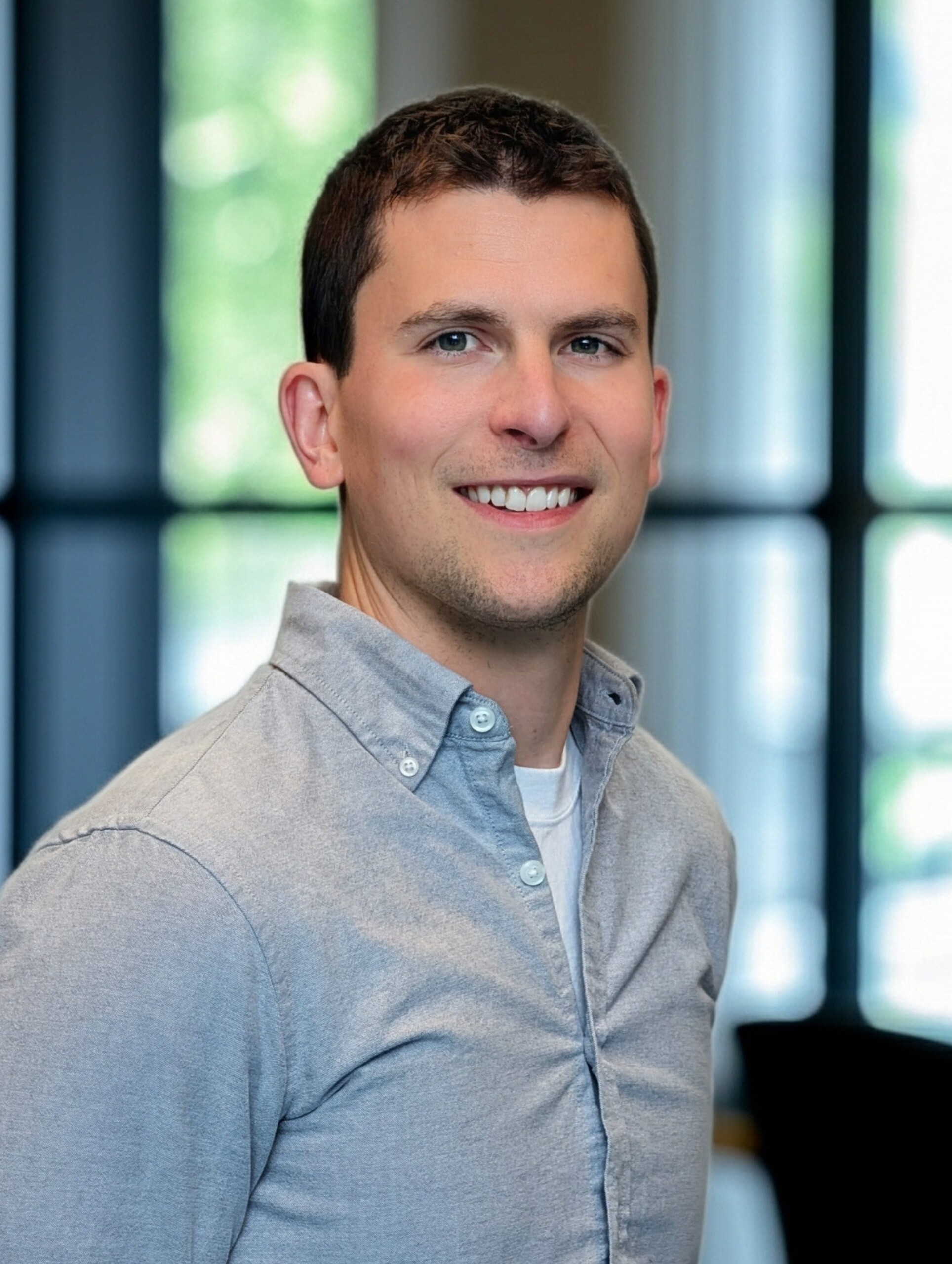 Steven Knutson