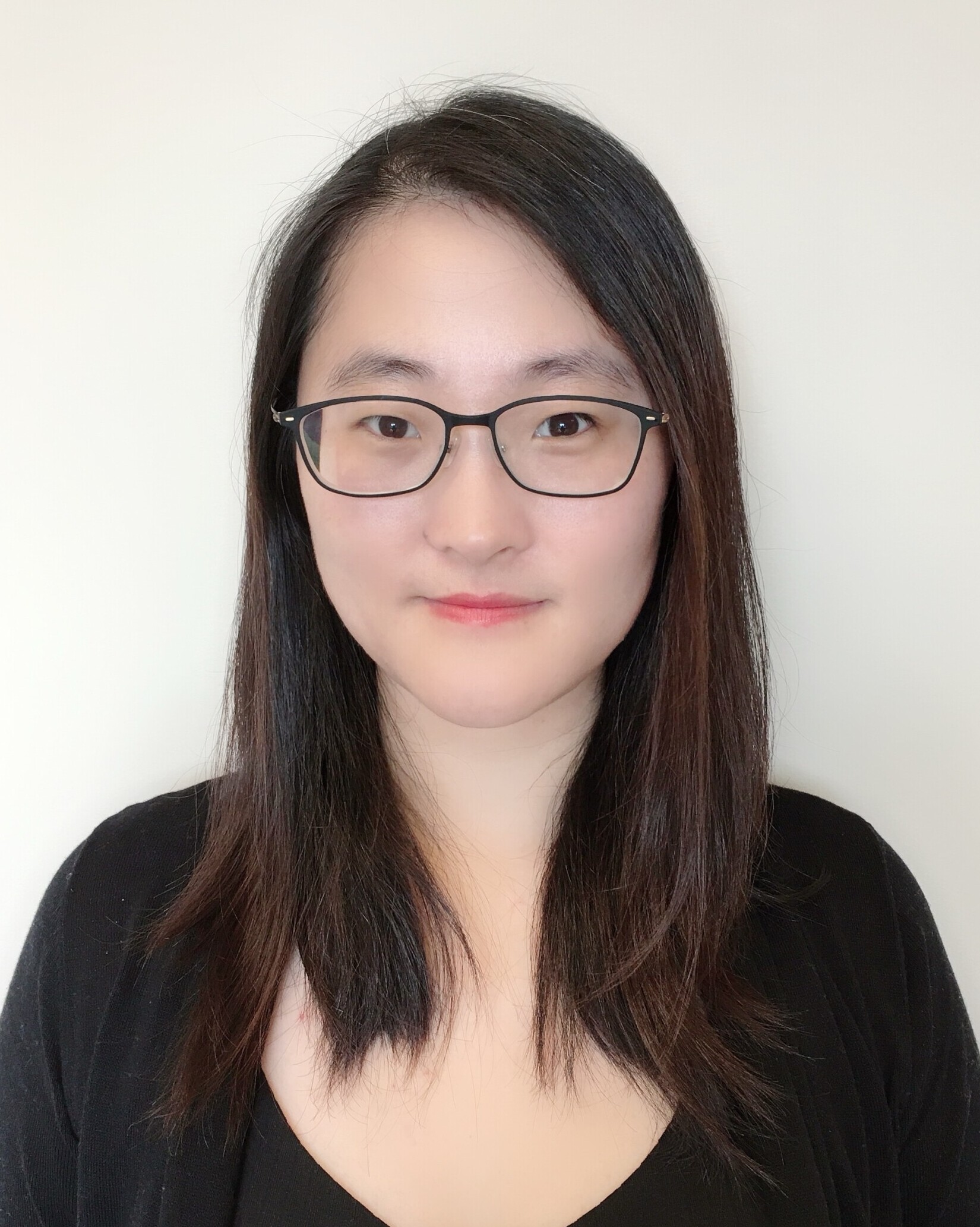 Qing Guo