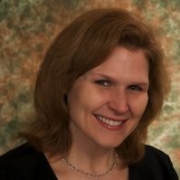 Susan Ciotti Headshot