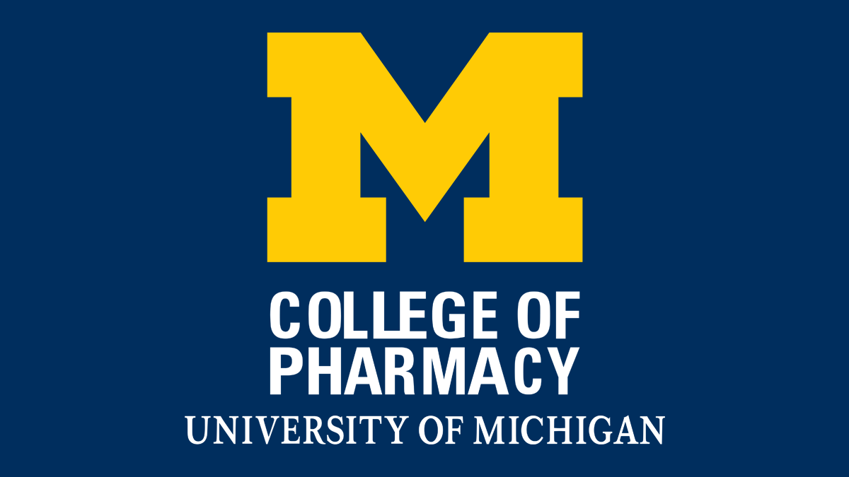U Of M Writing Center