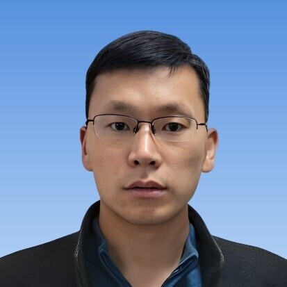 Wenhua Li
