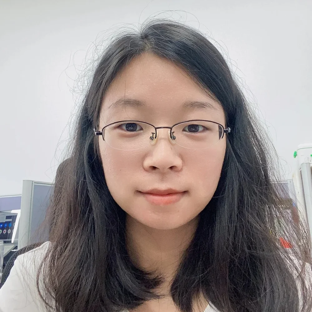 Xiaoge Liang