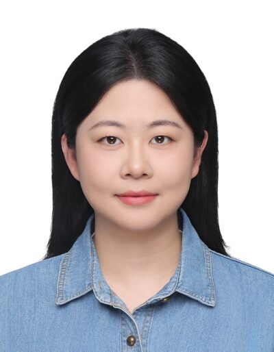 Xin  Guo