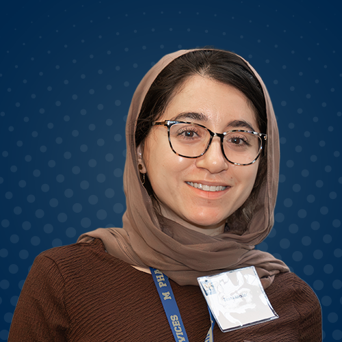 Zeana Khodor